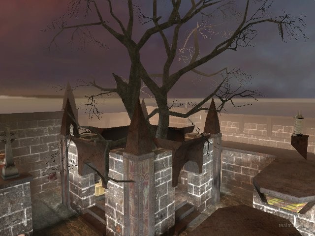 dm_quake_b3 thumb 2