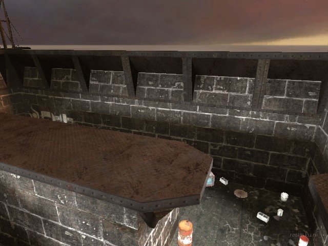 dm_quake_b3 thumb 14