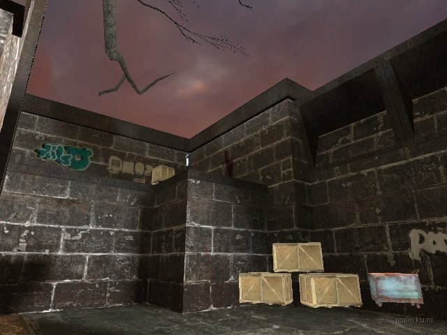 dm_quake_b3 thumb 13