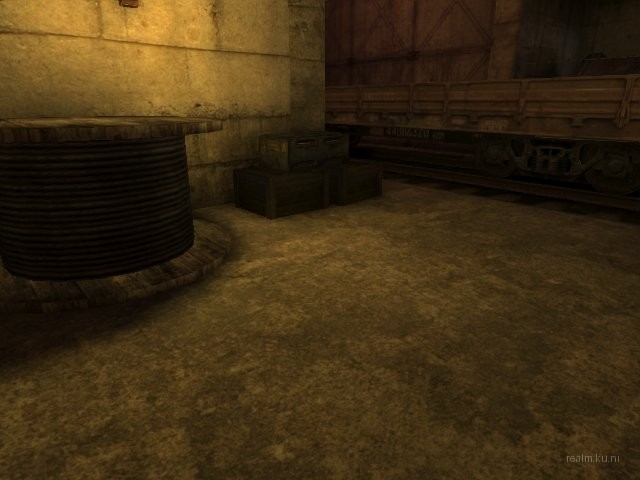 dm_radar_underground_b1b thumb 4