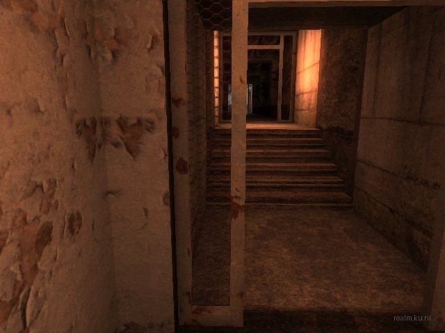 dm_radar_underground_b1b thumb 15