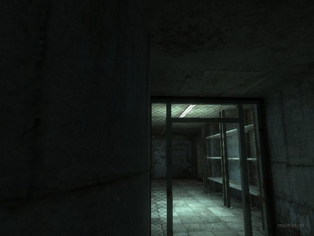 dm_radar_underground_b1b thumb 53