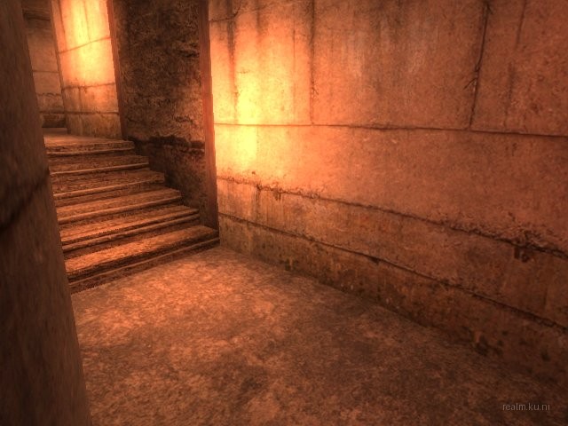 dm_radar_underground_b1b thumb 50