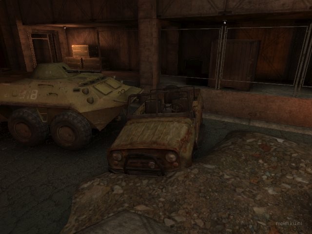 dm_radar_underground_b1b thumb 48