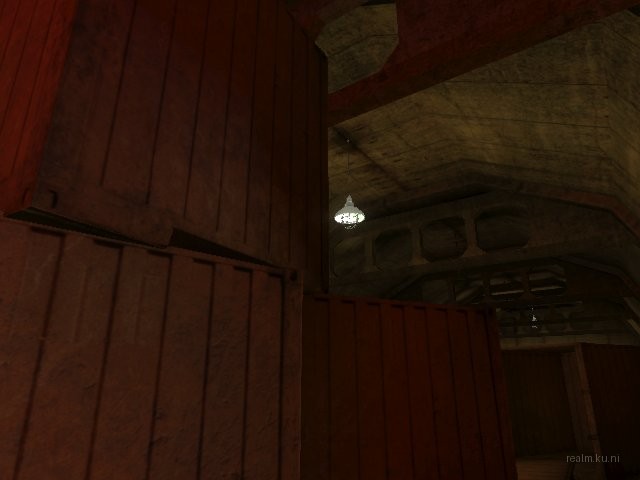 dm_radar_underground_b1b thumb 46