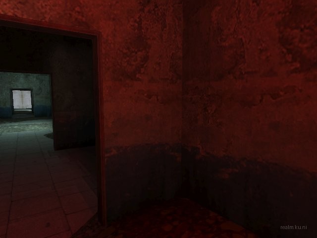 dm_radar_underground_b1b thumb 10