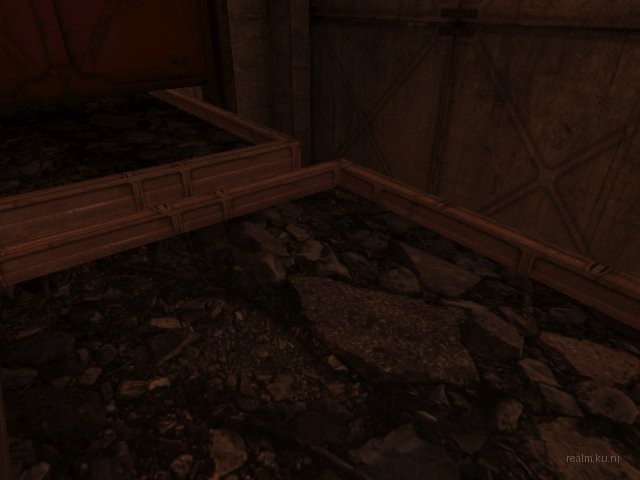 dm_radar_underground_b1b thumb 66