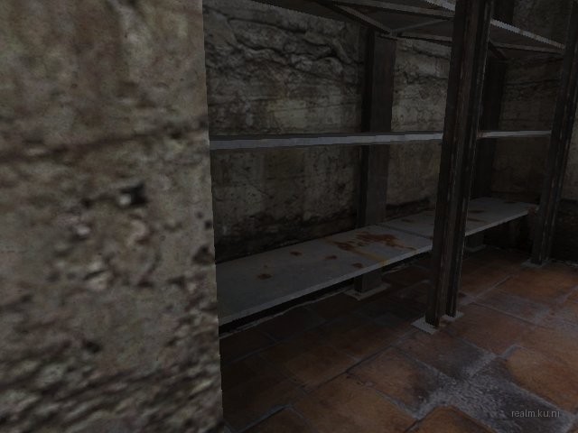 dm_radar_underground_b1b thumb 28