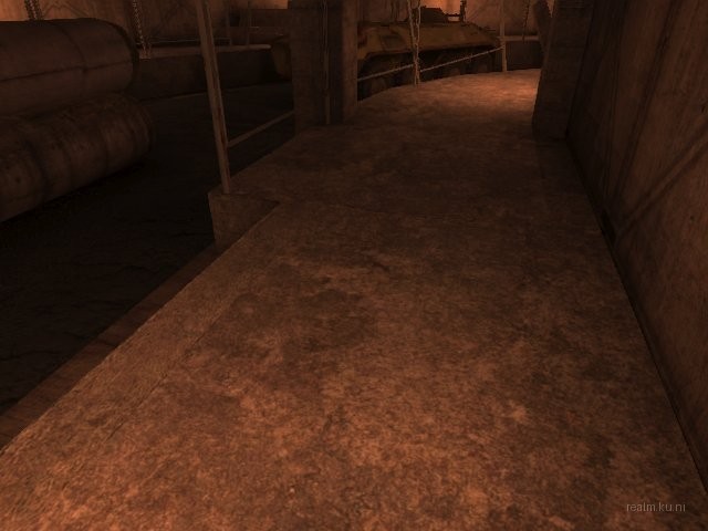 dm_radar_underground_b1b thumb 6