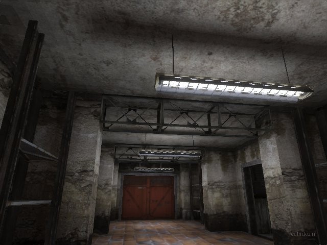 dm_radar_underground_b1b thumb 5