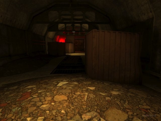 dm_radar_underground_b1b thumb 43