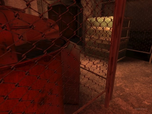 dm_radar_underground_b1b thumb 67