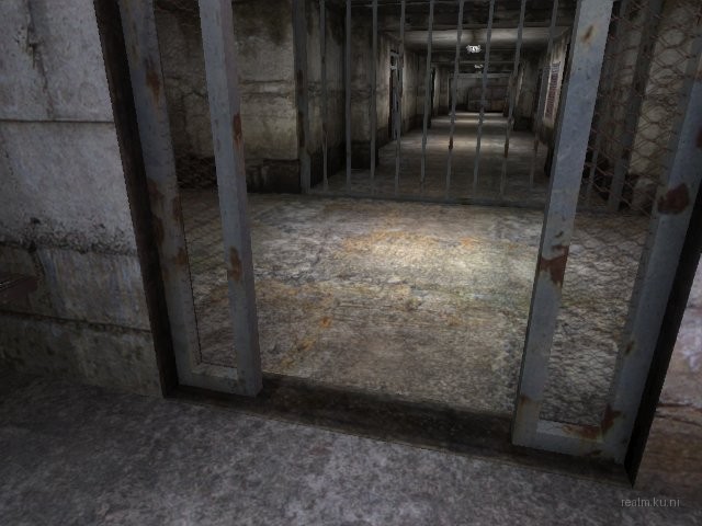 dm_radar_underground_b1b thumb 65
