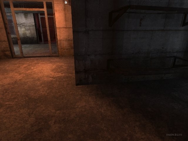 dm_radar_underground_b1b thumb 20