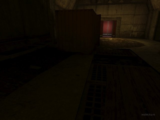 dm_radar_underground_b1b thumb 7