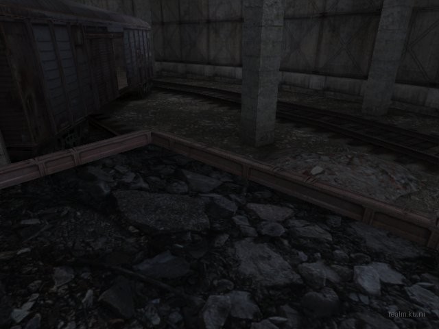 dm_radar_underground_b1b thumb 55