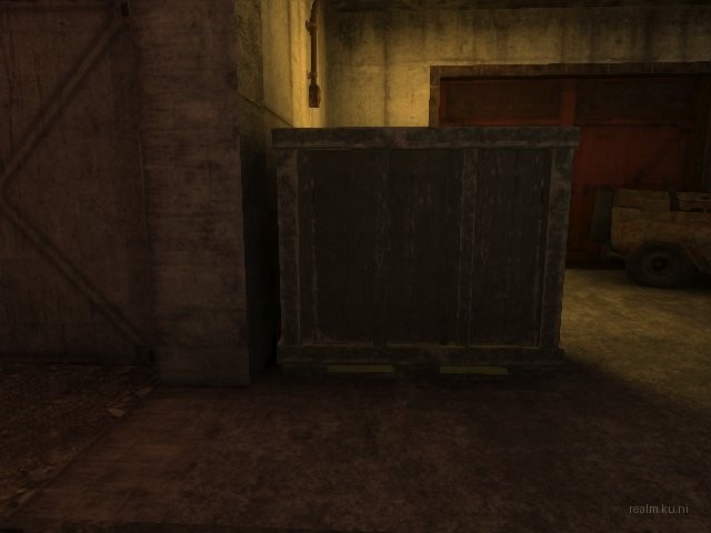 dm_radar_underground_b1b thumb 68