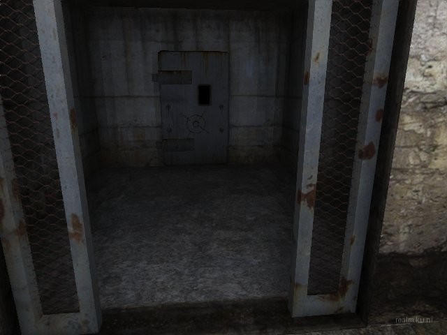 dm_radar_underground_b1b thumb 61
