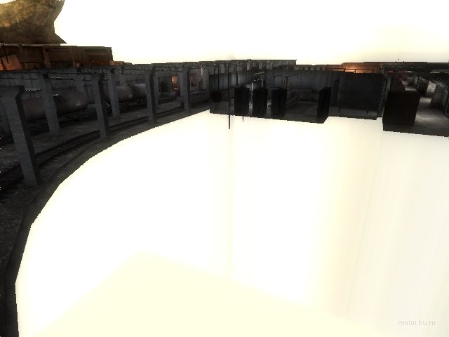 dm_radar_underground_b1b thumb 32