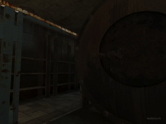 dm_radar_underground_b1b thumb 8