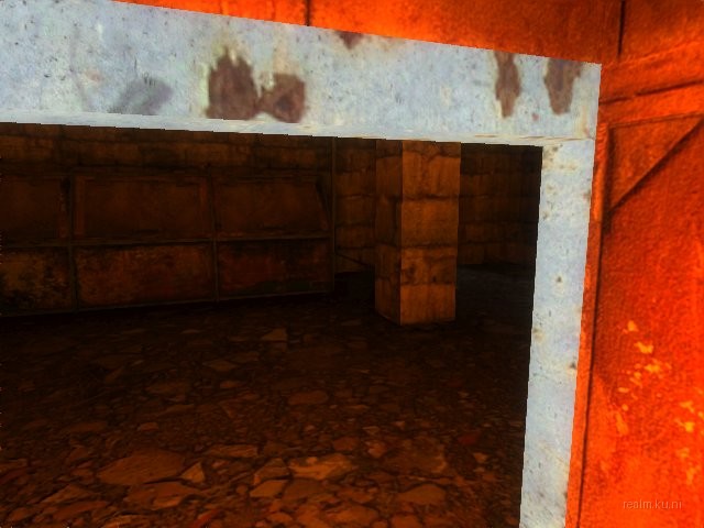 dm_radar_underground_b1b thumb 26