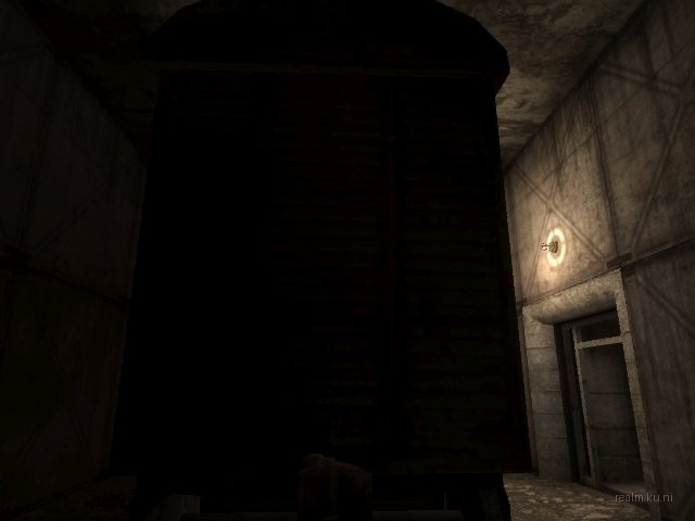 dm_radar_underground_b1b thumb 44