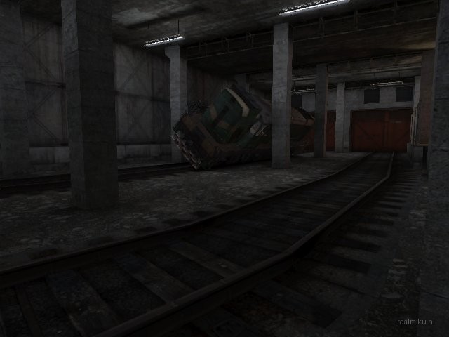 dm_radar_underground_b1b thumb 73