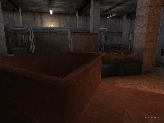 dm_radar_underground_b1b thumb 72