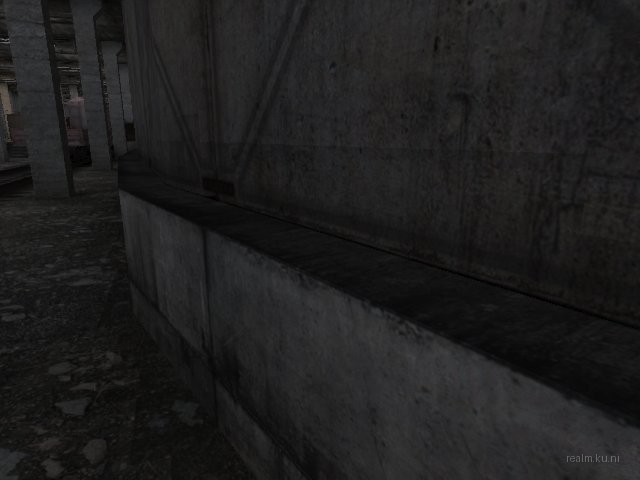 dm_radar_underground_b1b thumb 56