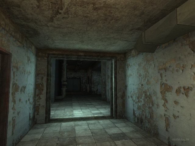 dm_radar_underground_b1b thumb 23