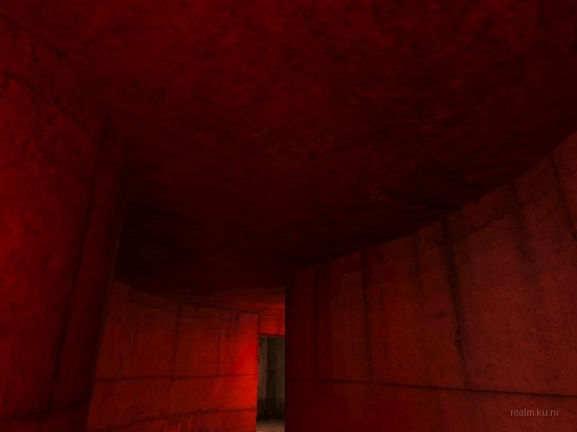 dm_radar_underground_b1b thumb 24
