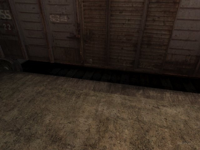 dm_radar_underground_b1b thumb 42
