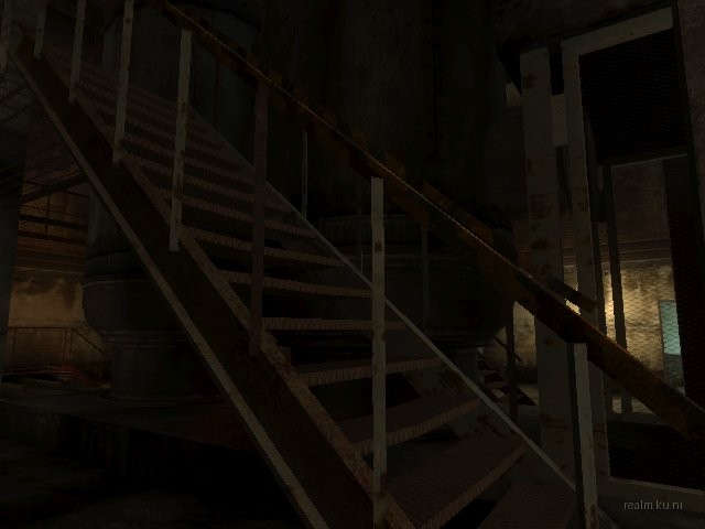dm_radar_underground_b1b thumb 16