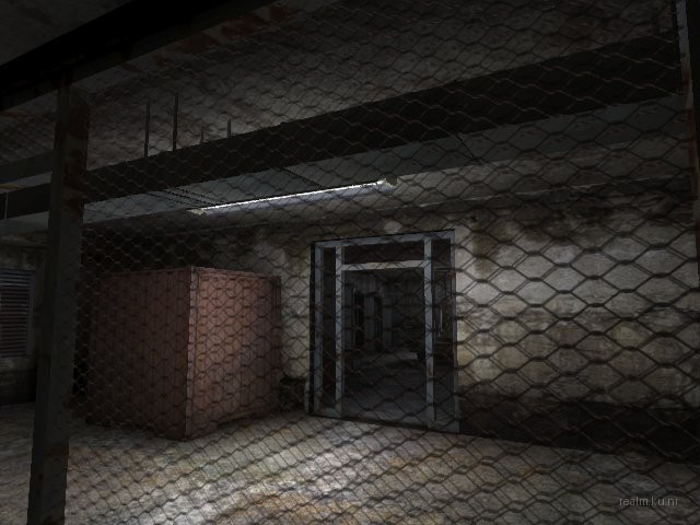 dm_radar_underground_b1b thumb 12