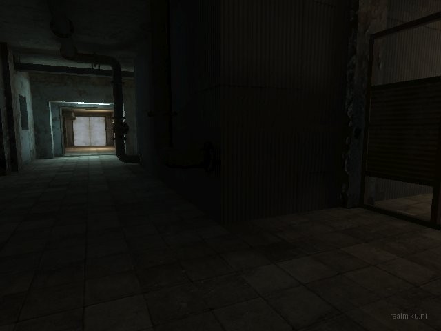dm_radar_underground_b1b thumb 59