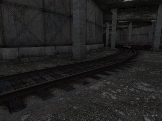 dm_radar_underground_b1b thumb 29
