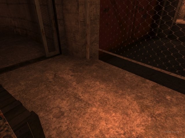 dm_radar_underground_b1b thumb 45