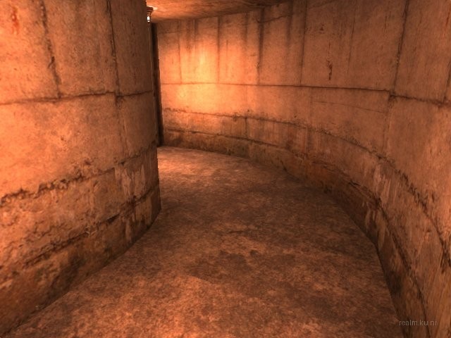 dm_radar_underground_b1b thumb 74