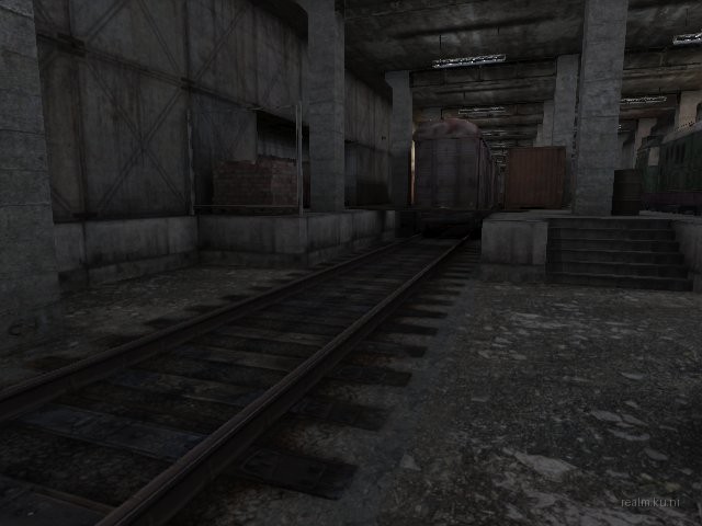dm_radar_underground_b1b thumb 39