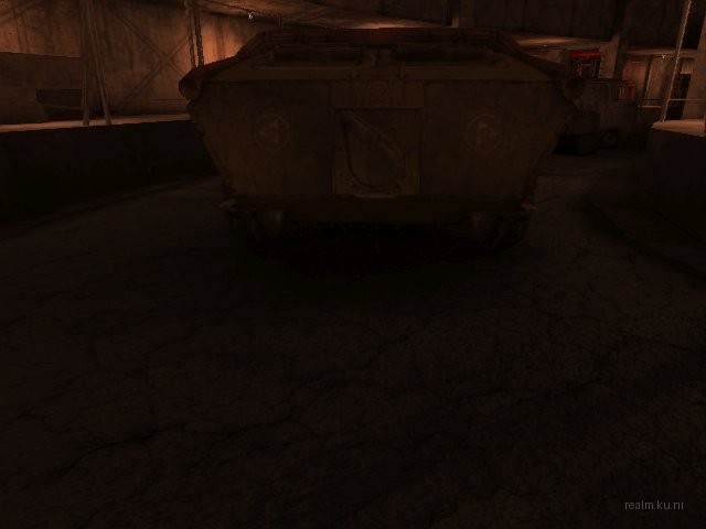 dm_radar_underground_b1b thumb 71