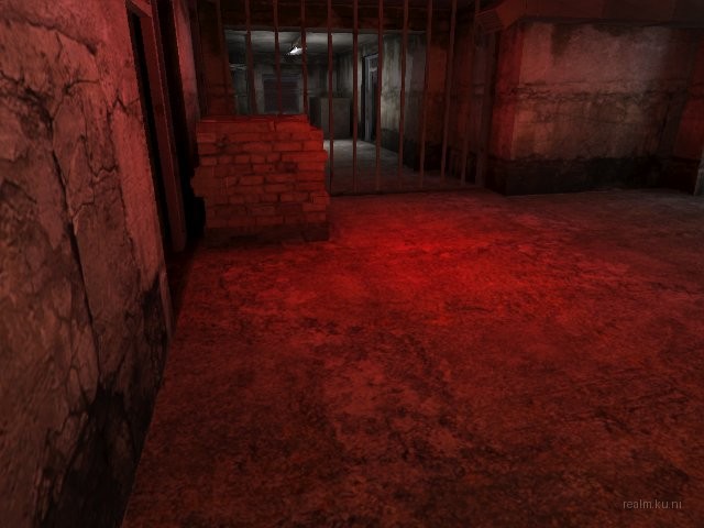 dm_radar_underground_b1b thumb 63