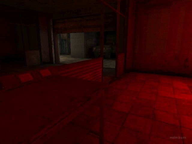 dm_radar_underground_b1b thumb 47