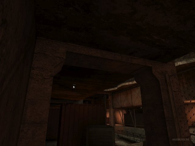 dm_radar_underground_b1b thumb 58
