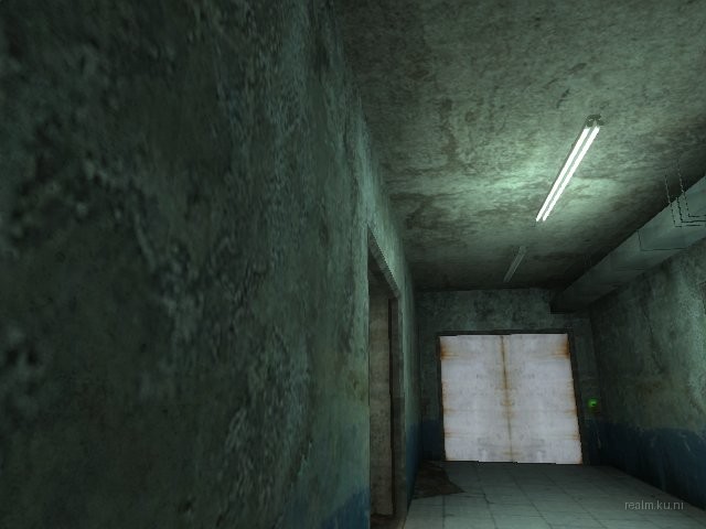 dm_radar_underground_b1b thumb 27