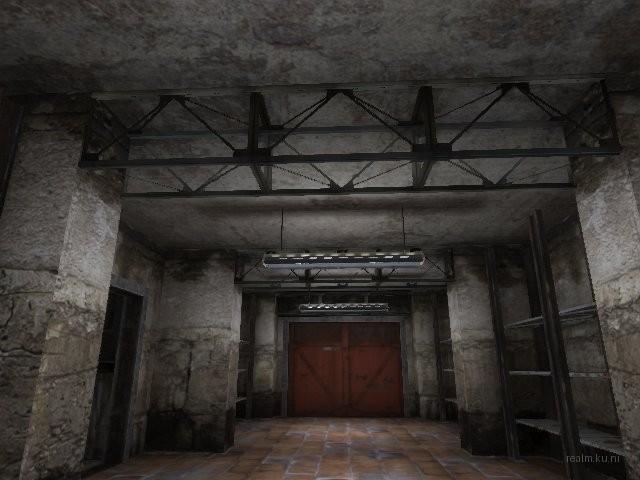 dm_radar_underground_b1b thumb 13