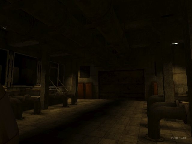 dm_radar_underground_b1b thumb 14