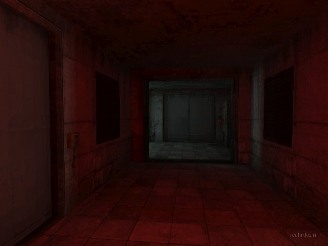 dm_radar_underground_b1b thumb 9