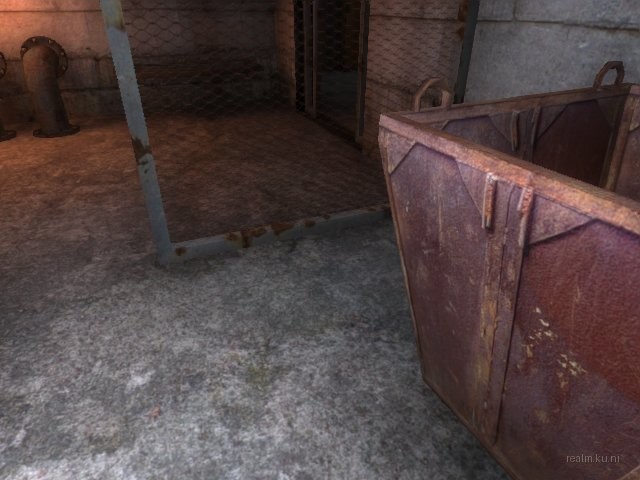 dm_radar_underground_b1b thumb 70