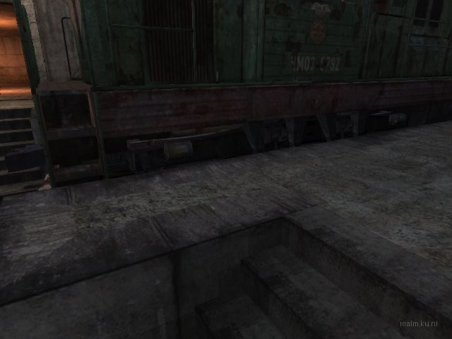 dm_radar_underground_b1b thumb 52