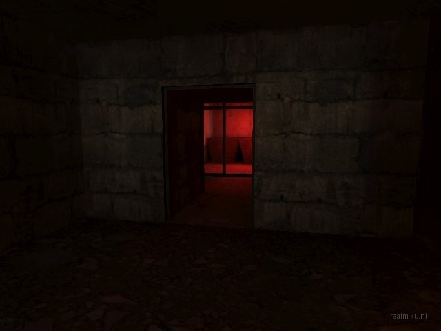 dm_radar_underground_b1b thumb 62